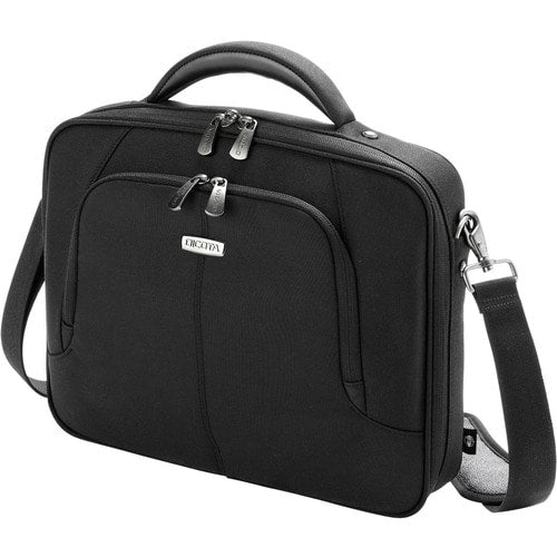 Dicota Eco MultiCompact 35.5cm-39.6cm (14-15.6)