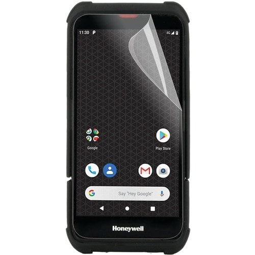 SCREEN PROTECTOR ANTISHOCK IK06