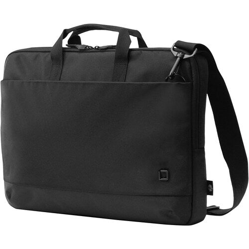 ECO SLIM CASE MOTION 12-13.3IN
