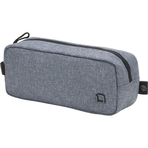 ECO ACCESSORIES POUCH MOTION