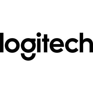 Logitech Swytch - Hub - desktop