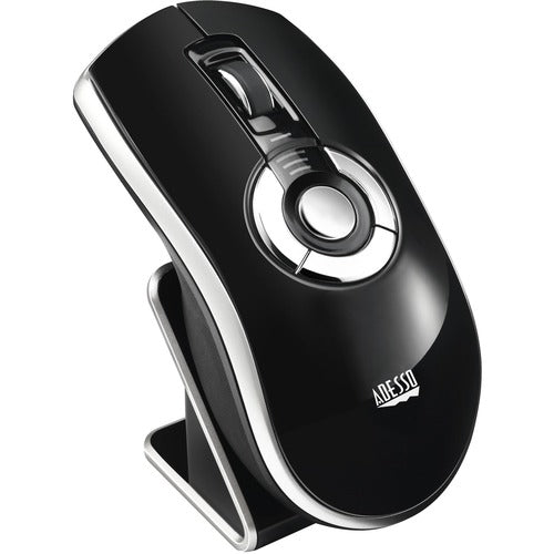 IMOUSE P20 AIR MOUSE ELITE