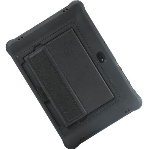 PROTECH PACK - TABLET CASE FOR