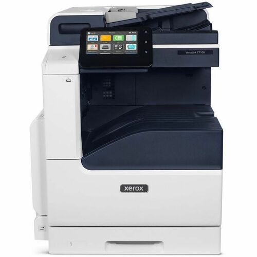 VERSALINK C7120V_DN A3
