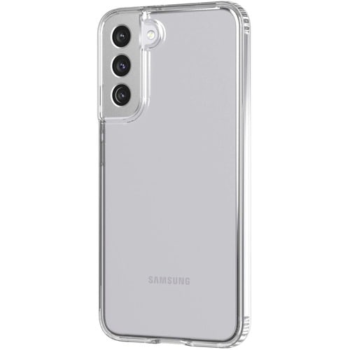 TECH21 EVOCLEAR CLEAR