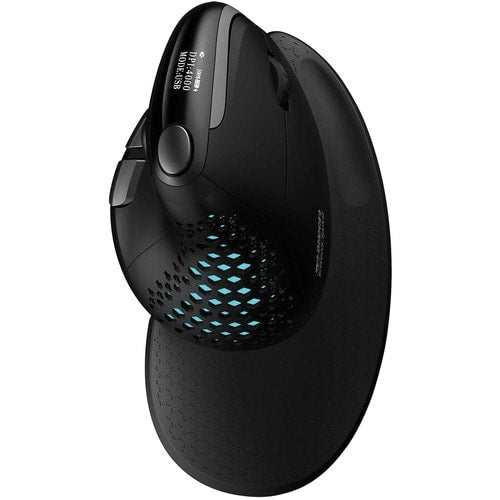 ERGO PRO MAX: WIRELESS RIGHT