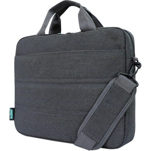 ECO TOPLOADING CASE FOR