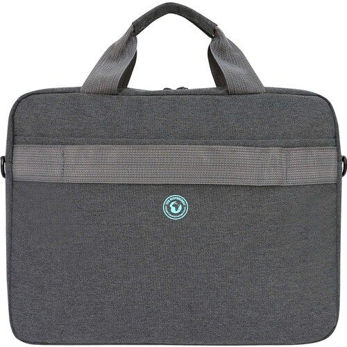 ECO TOPLOADING CASE FOR
