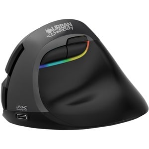 ERGO PRO WIRELESS 2.4GHZ