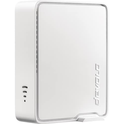 DEVOLO WIFI 6 REPEATER 5400
