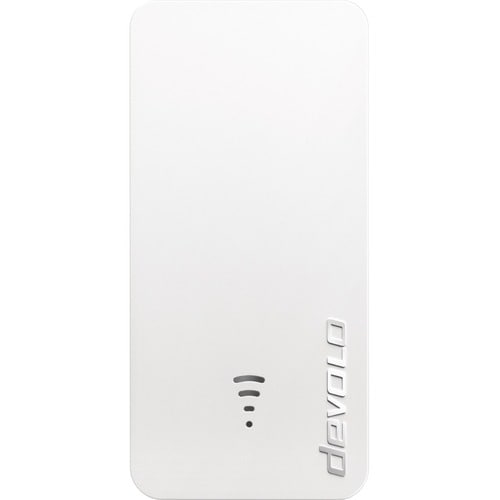 DEVOLO WIFI 6 REPEATER 3000