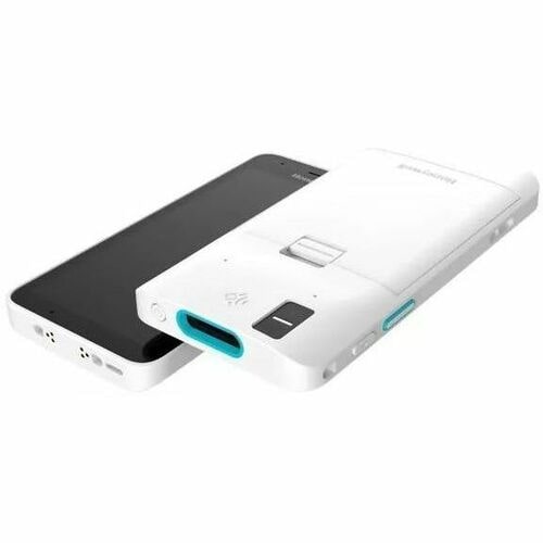 CT30 XP HC WLAN 6G/64G 5.5IN