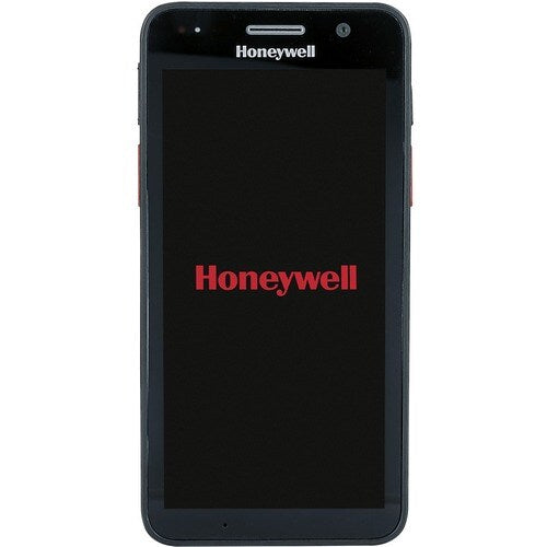 CT30 XP HC WLAN 6G/64G 5.5IN