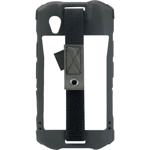 Mobilis PROTECH Pack- HHD TC51/52/56/57 + Handstrap Softbag