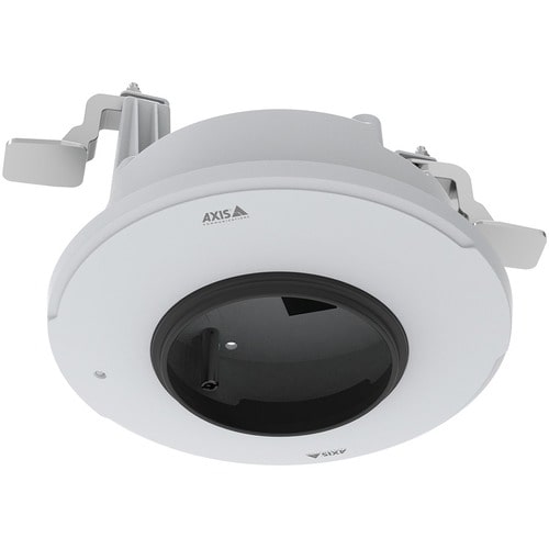 AXIS TP3201-E RECESSED MOUNT