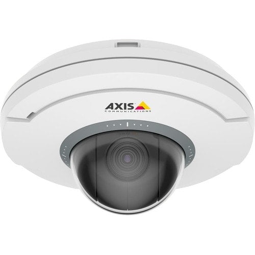 AXIS M5075-G