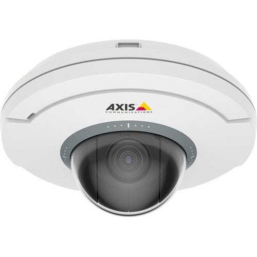 AXIS M5075-G