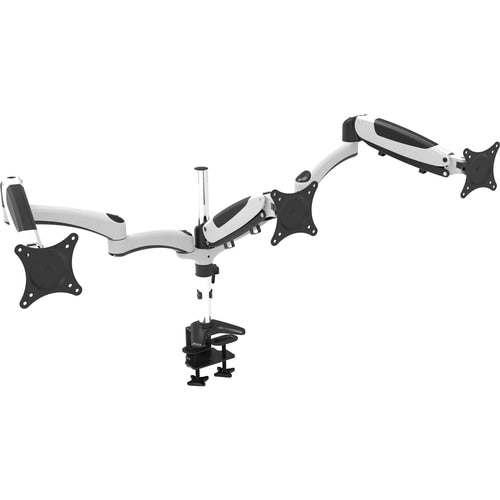 TRIPLE MONITOR MOUNT W/ARTICUK