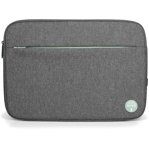 YOSEMITE ECO SLEEVE 13/14 GREY