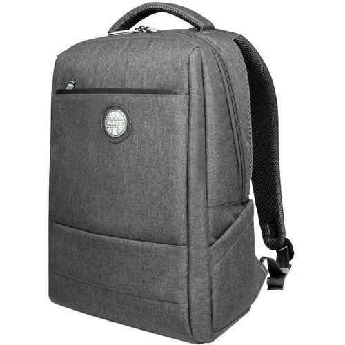 YOSEMITE ECO XL BACKPACK 15.6