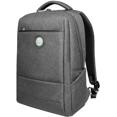 YOSEMITE ECO XL BACKPACK 15.6