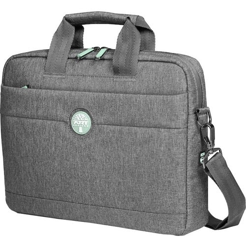 YOSEMITE ECO TL 15.6 GREY