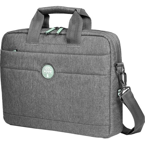 YOSEMITE ECO TL 13/14 GREY