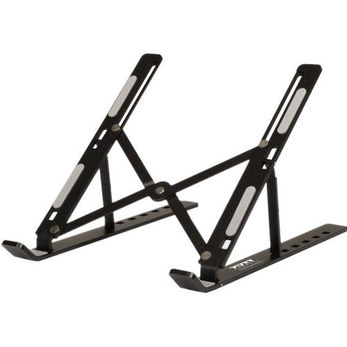 STAND NOTEBOOK TRAVEL FOLDABLE