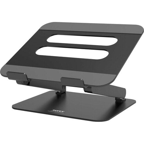 STAND NOTEBOOK ADJUSTABLE