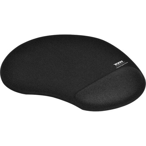 MOUSEPAD ERGONOMIC GEL