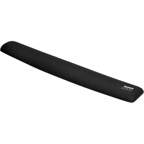 KEYBOARD PAD ERGONOMIC GEL