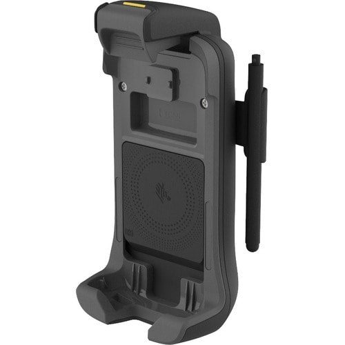 TC58 WIRELESS CHARGING VEHICLE