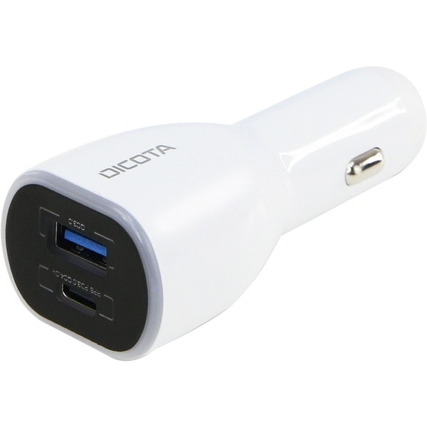 CAR LAPTOP CHARGER UNIVERSAL