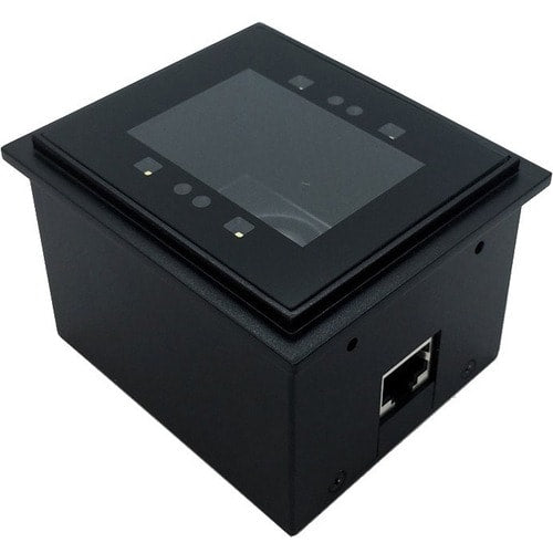 2D CMOS FIX MOUNT READER FOR