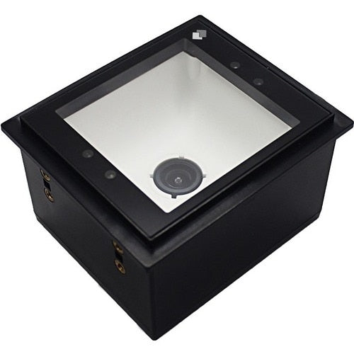 FM30 HIND 2D CMOS MEGA PIXEL