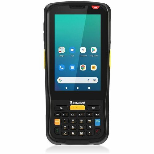 MT6555 BELUGA V MOBILE COMPUTER
