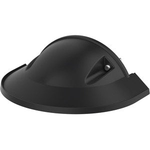 AXIS TP3823-E WEATHERSHIELD BL