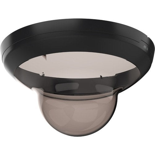 AXIS TM5801 DOME COVER WHITE