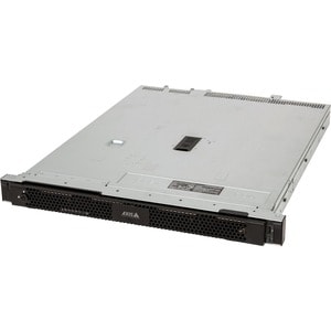 AXIS S1232 RACK 32 TB
