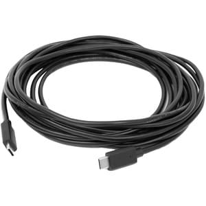 USB C EXTENSION CABLE
