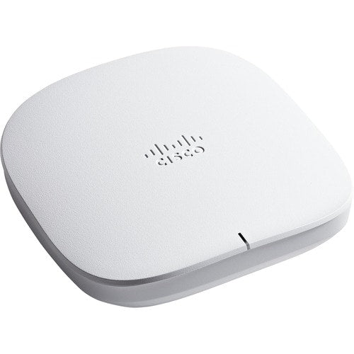 Cisco Business 150AX Access Poin (CBW150AX-E-EU)