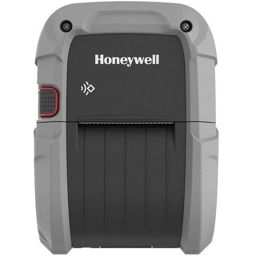 RP2F BLUETOOTH 5.0 WIFI