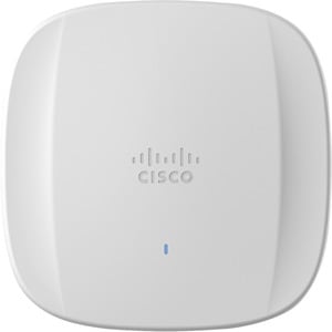 CATALYST 9166I AP (W6E TRI-BAND