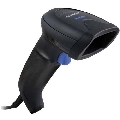 QUICKSCAN QBT2500 2D USB KIT BT