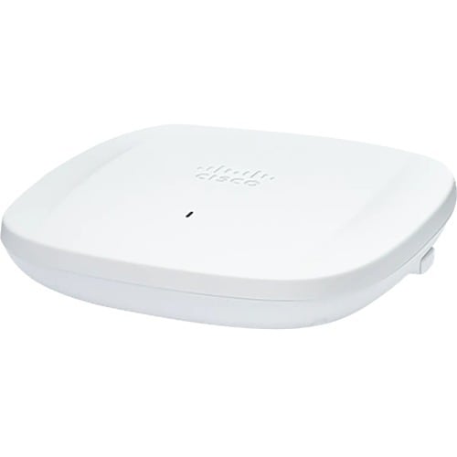 CATALYST 9164I AP (W6E TRI-BAND