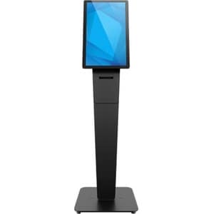 ELO-STAND-SELF-SERV-22-24-27