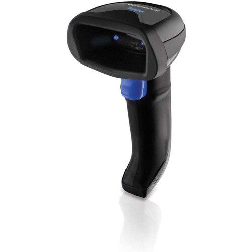 QBT2500 BT KIT USB 2D MP IMAGER