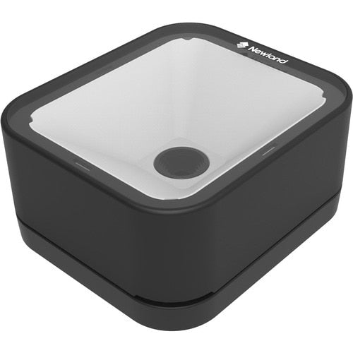 FR2780 URCHIN 2D CMOS DESKTOP