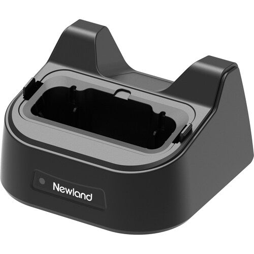 CRADLE FOR MT90 SERIES