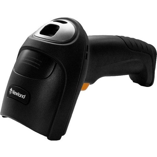 HR52 BONITO 2D CMOS WIRELESS BT